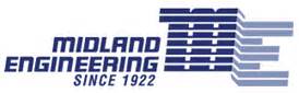 midland engineering south bend